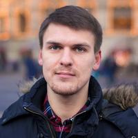 Отзыв от Степан - Виза Destination Thailand