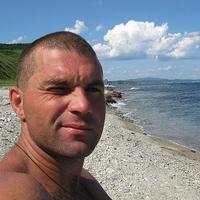 Отзыв от Давид - виза ДТВ