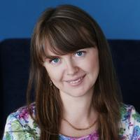 Отзыв от Ирина - виза ДТВ